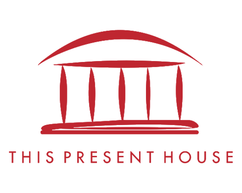 This Present House